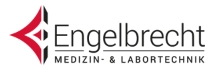 Engelbrecht